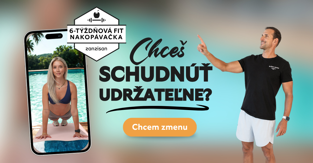 ZSN - LV (1200 x 628 px) (2)